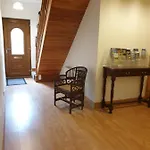 York Rose B&B