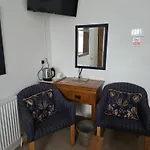 York Rose B&B