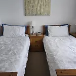 York Rose B&B